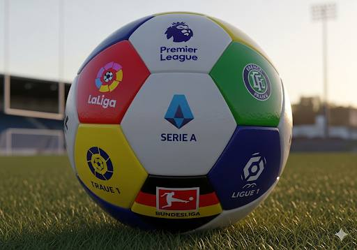 萨斯菲尔德队徽